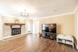 105 Maple View Trail - Photo 45