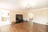 105 Maple View Trail - Photo 46