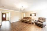 105 Maple View Trail - Photo 47
