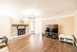 105 Maple View Trail - Photo 48