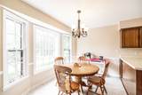 105 Maple View Trail - Photo 49