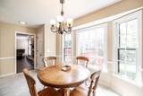 105 Maple View Trail - Photo 50