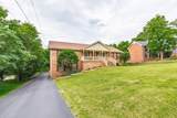 105 Maple View Trail - Photo 6