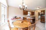 105 Maple View Trail - Photo 51