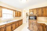105 Maple View Trail - Photo 52