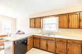 105 Maple View Trail - Photo 53