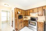 105 Maple View Trail - Photo 54