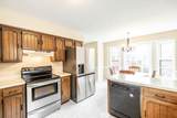 105 Maple View Trail - Photo 55