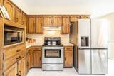 105 Maple View Trail - Photo 56