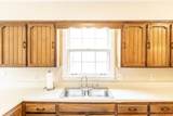 105 Maple View Trail - Photo 57