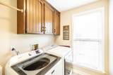 105 Maple View Trail - Photo 58