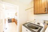 105 Maple View Trail - Photo 59