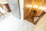 105 Maple View Trail - Photo 60
