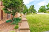 105 Maple View Trail - Photo 7
