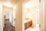 105 Maple View Trail - Photo 61