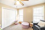 105 Maple View Trail - Photo 62