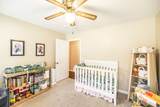 105 Maple View Trail - Photo 63