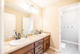 105 Maple View Trail - Photo 65