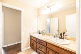 105 Maple View Trail - Photo 66