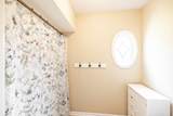 105 Maple View Trail - Photo 67