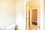 105 Maple View Trail - Photo 68