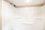 105 Maple View Trail - Photo 69