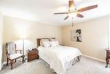 105 Maple View Trail - Photo 70