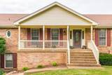 105 Maple View Trail - Photo 8