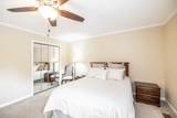 105 Maple View Trail - Photo 71