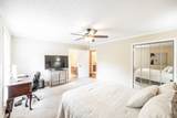 105 Maple View Trail - Photo 72