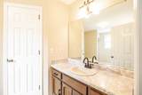 105 Maple View Trail - Photo 73