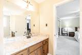 105 Maple View Trail - Photo 74