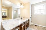 105 Maple View Trail - Photo 75