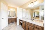 105 Maple View Trail - Photo 76