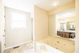 105 Maple View Trail - Photo 77