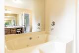 105 Maple View Trail - Photo 78