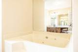 105 Maple View Trail - Photo 79