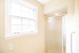 105 Maple View Trail - Photo 80