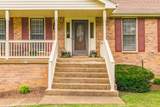 105 Maple View Trail - Photo 9
