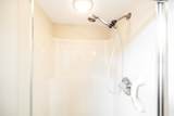 105 Maple View Trail - Photo 81