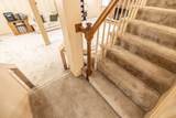 105 Maple View Trail - Photo 83