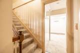 105 Maple View Trail - Photo 84