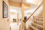 105 Maple View Trail - Photo 85