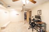 105 Maple View Trail - Photo 86