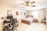 105 Maple View Trail - Photo 87