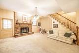 105 Maple View Trail - Photo 88