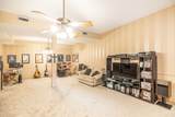 105 Maple View Trail - Photo 89