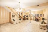105 Maple View Trail - Photo 90