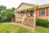 105 Maple View Trail - Photo 10