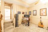 105 Maple View Trail - Photo 91
